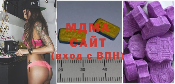 дурь Наволоки