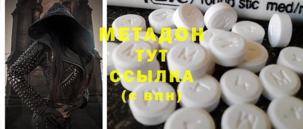 ГАЛЛЮЦИНОГЕННЫЕ ГРИБЫ Аркадак