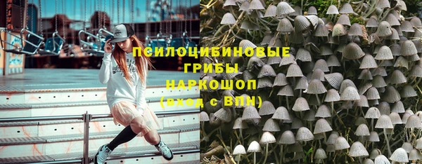 2c-b Алзамай